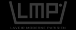 logo Lavoir Moderne Parisien