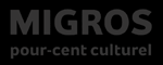 logo Migros pour-cent-culturel