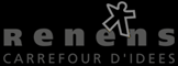 Logo Renens-Carrefour d'idées